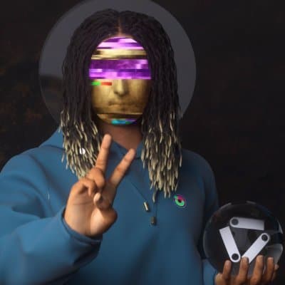 Carlos Marcial Studio