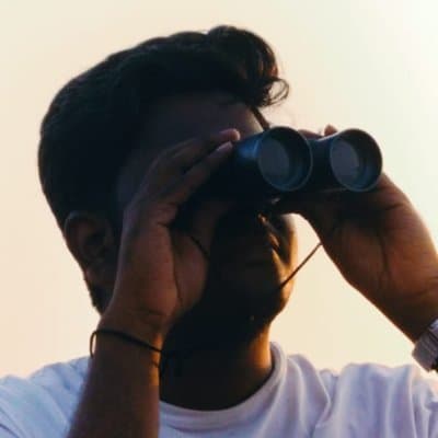 Davis | Design Partner