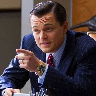 Erickmanuel Vasquezarnaut