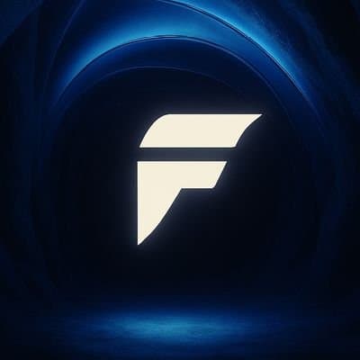 Frambix | Roland Szegi