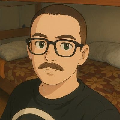 Heto | Web Developer