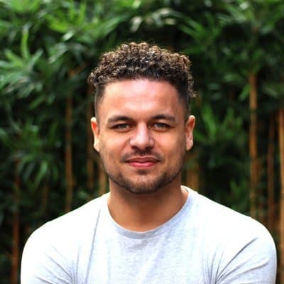 reiss. product designer