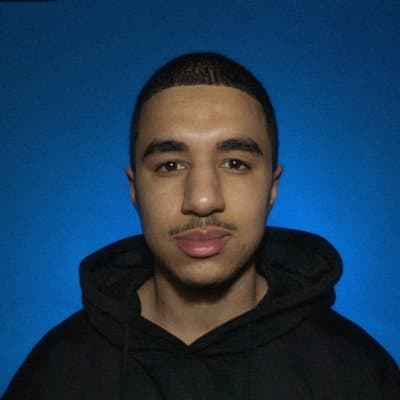 zazo | web developer