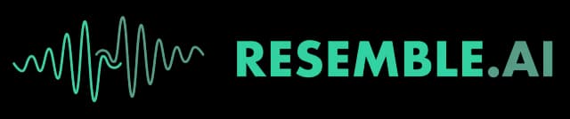 Ressemble AI