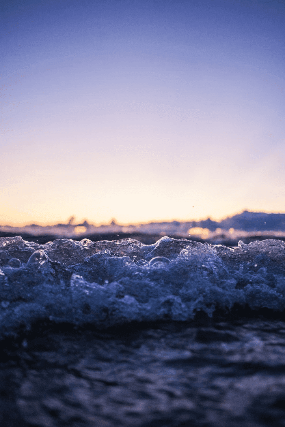 tailark hero section background