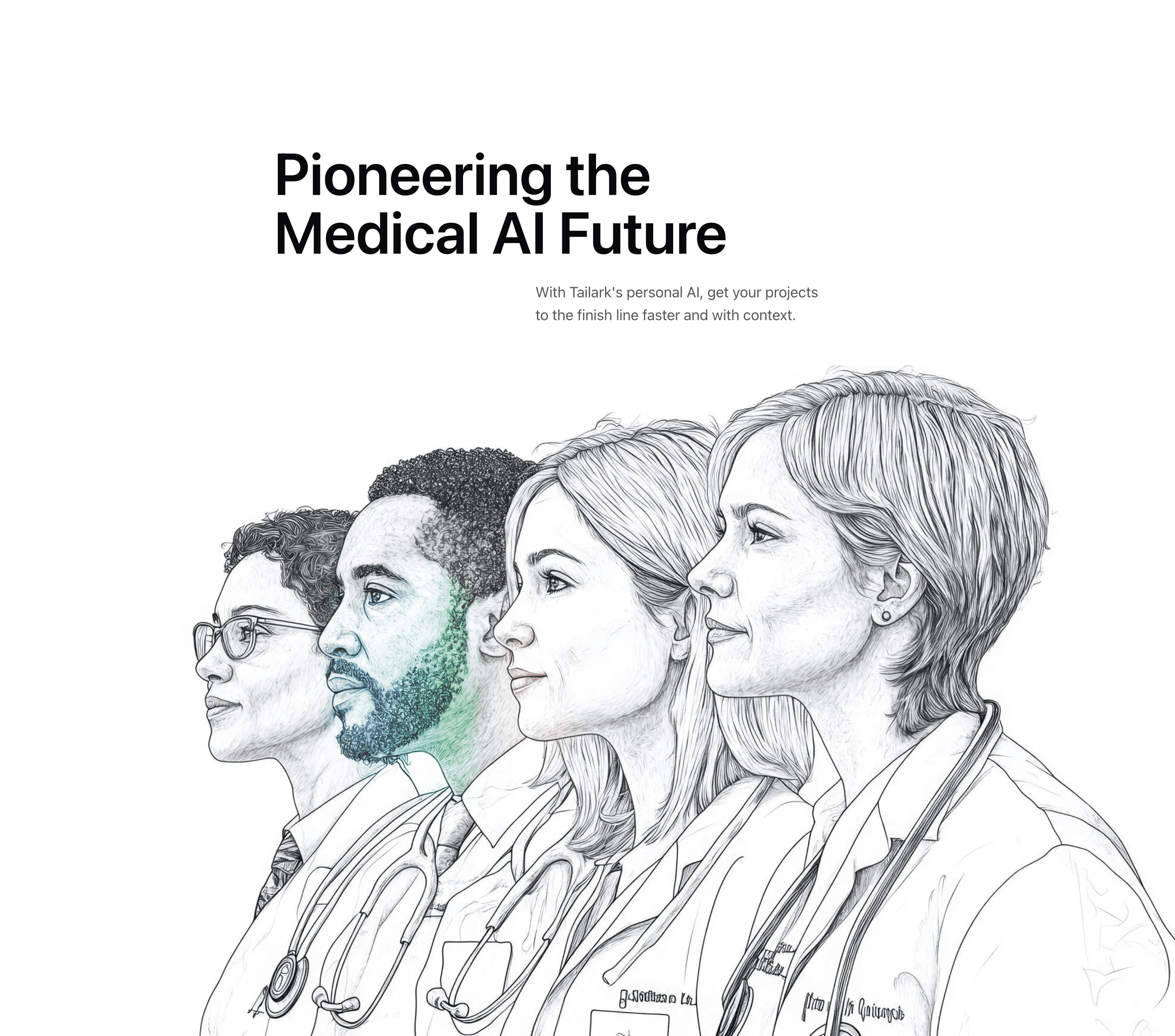 Tailark pro secondary hero 2