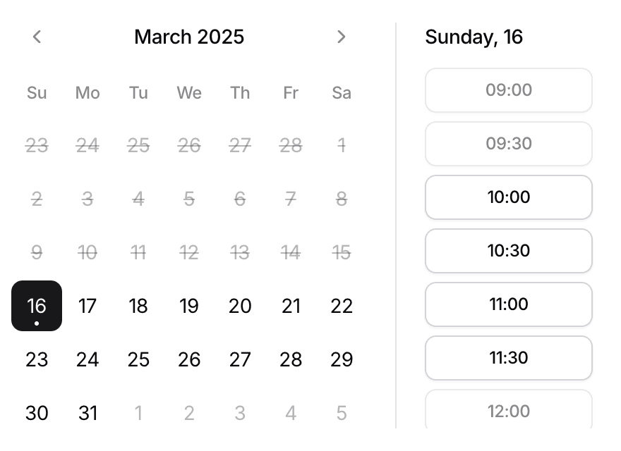 payments illustration light