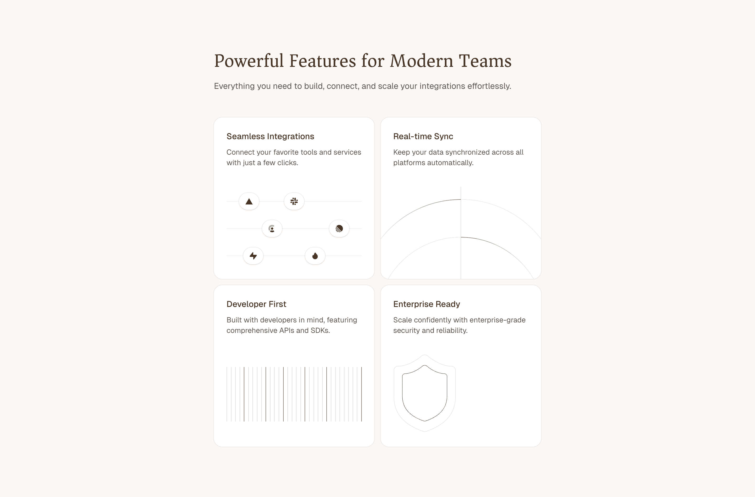 Tailark Quartz libre pricing page