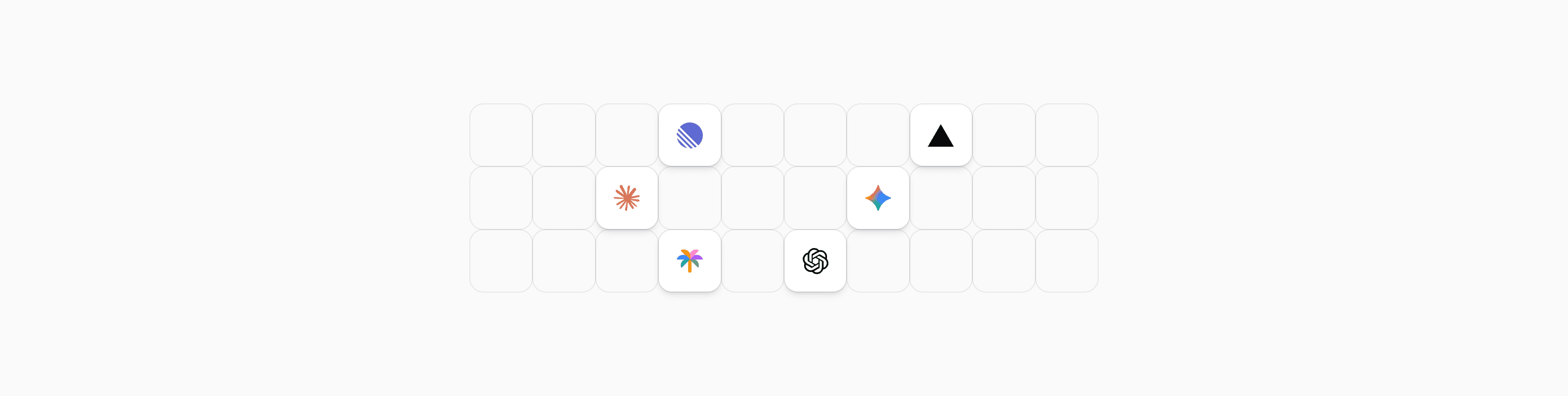 Shadcn Integration Block Eleven preview built with Shadcn UI and Tailwind CSS