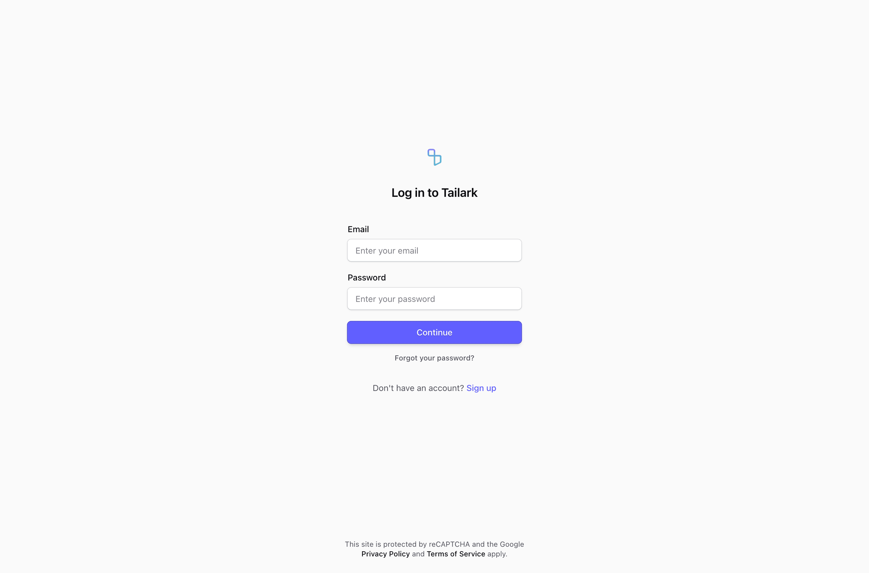 Shadcn Login Block Eleven preview built with Shadcn UI and Tailwind CSS